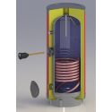 Wymiennik (ogrzewacz) wody WGJ-S 300 FIT Elektromet