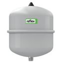 Zbiornik ciśnieniowy 25-litrowy REFLEX (szary)