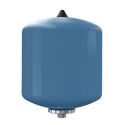 Zbiornik ciśnieniowy 25-litrowy REFLEX (niebieski)