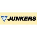 Kotły Junkers