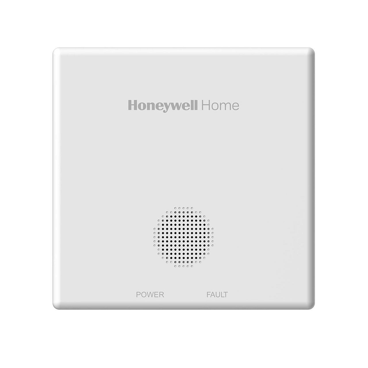 Czujnik tlenku węgla Honeywell Home R200C-2